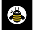 Kampfhummel Spiele