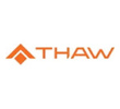 Thaw