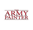The Army Painter