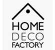 Home Deco Factory