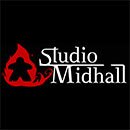 Studio Midhall