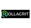 Rollacrit