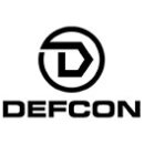 Defcon