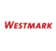 Westmark