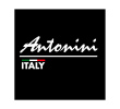 Antonini Knives