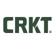 CRKT - Columbia River & Knife Tool