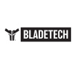 Blade-Tech
