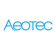 Aeotec