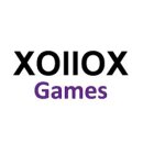 Xollox Games