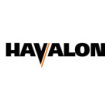 Havalon Knives