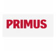 Primus