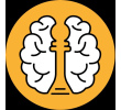 Hegemony Project Games