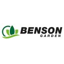 Benson Garden