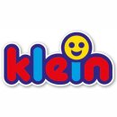 Klein Toys