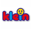 Klein Toys