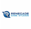 Renegade Game Studios