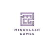 Mindclash