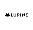 Lupine Lighting Systems GmbH