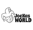 Joekas World