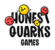 Honest Quarks Games