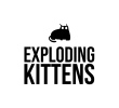 Exploding Kittens