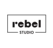 Rebel