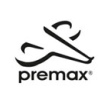 Premax