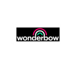 Wonderbow Games