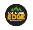 Outdoor Edge