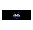 Battle Systems