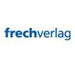 frechverlag
