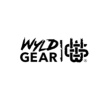 Wyld Gear