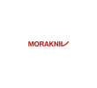 Morakniv