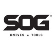 SOG