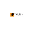 Yaxell