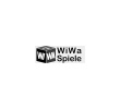 WiWa Spiele