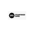 Steamforged Games