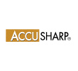 Accusharp