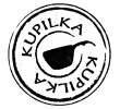 Kupilka