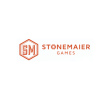 Stonemaier Games