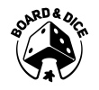 Board & Dice