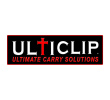 Ulticlip