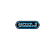 Zephyr Workshop