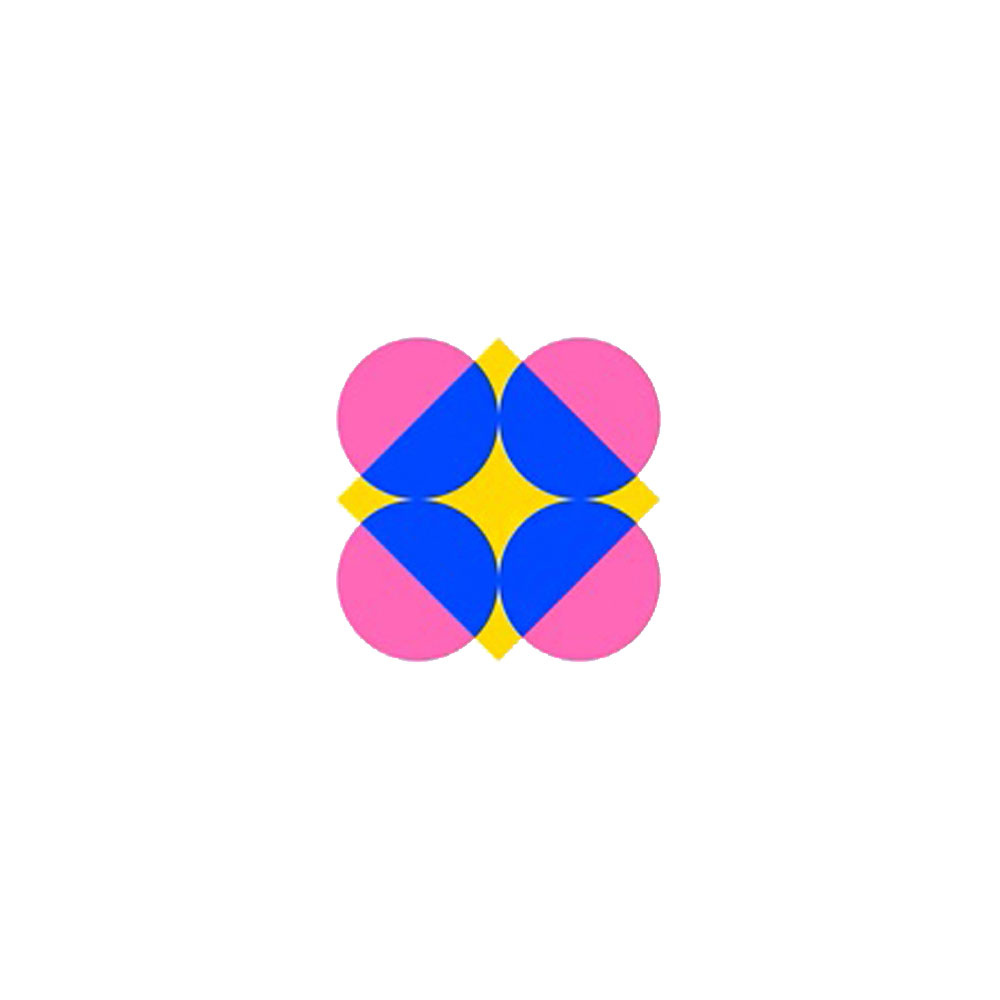 cmyk Games