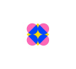 cmyk Games