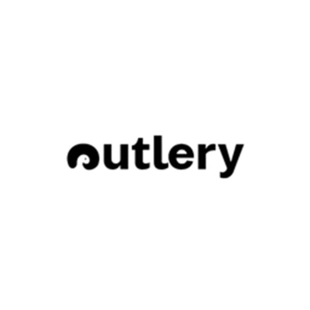 Outlery