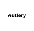 Outlery