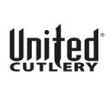 United Cutlery