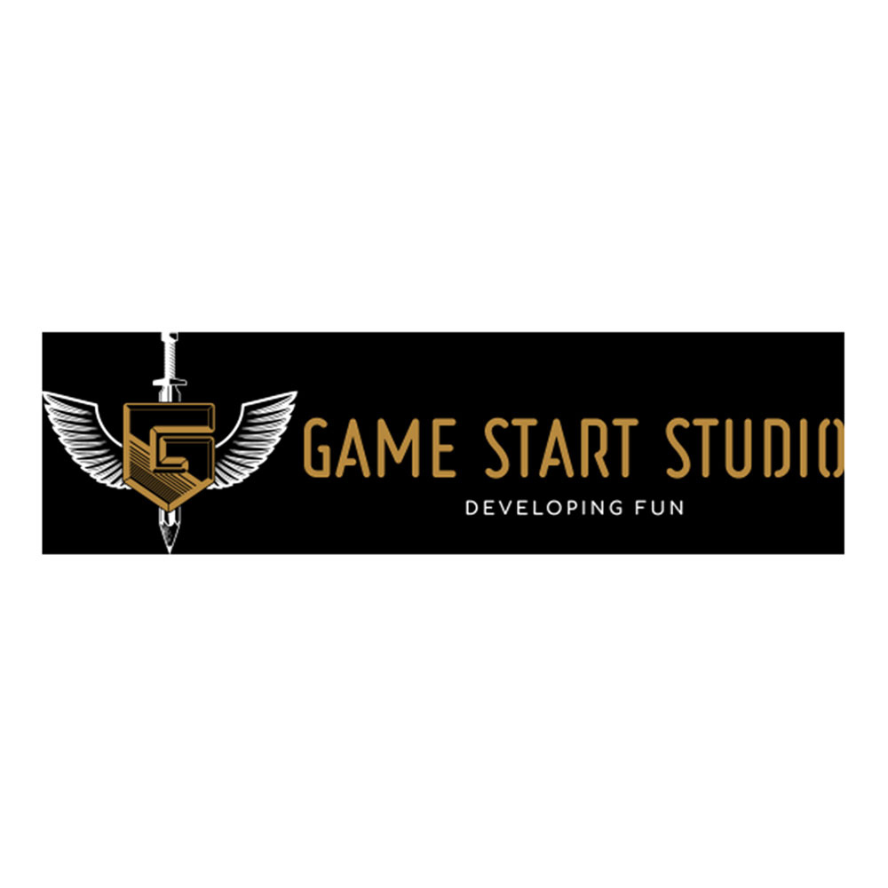 Game Start Studio