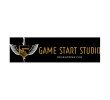 Game Start Studio